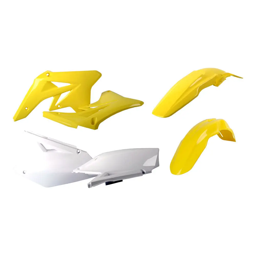 Cemoto Kit Suzuki Rmz250 (07-09) Oem(09) 1
