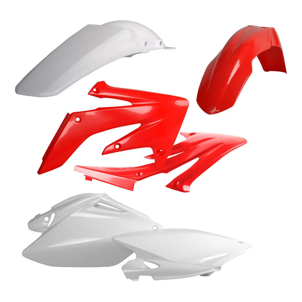 Cemoto Kit Honda Crf250r(09) 1
