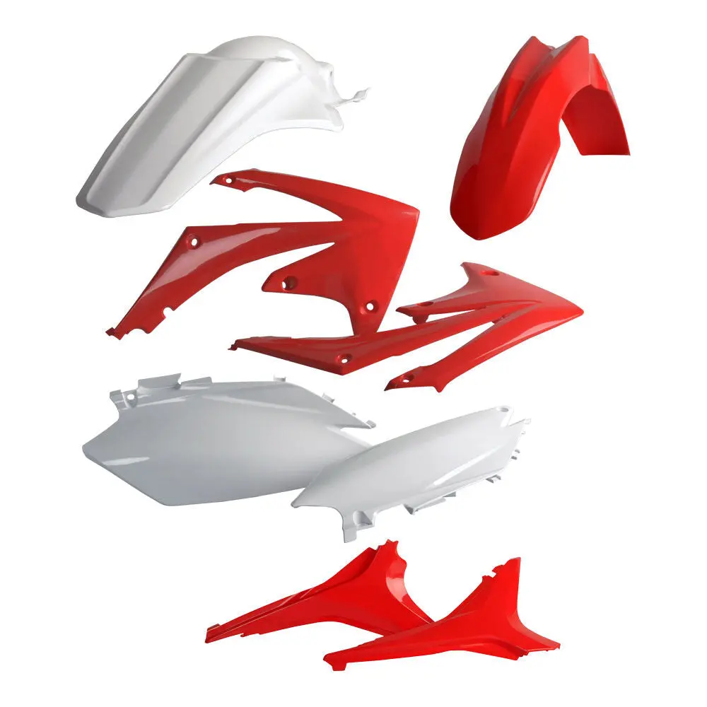 Cemoto Kit Honda Crf250r(11-13)/Crf450r(11-12) 1