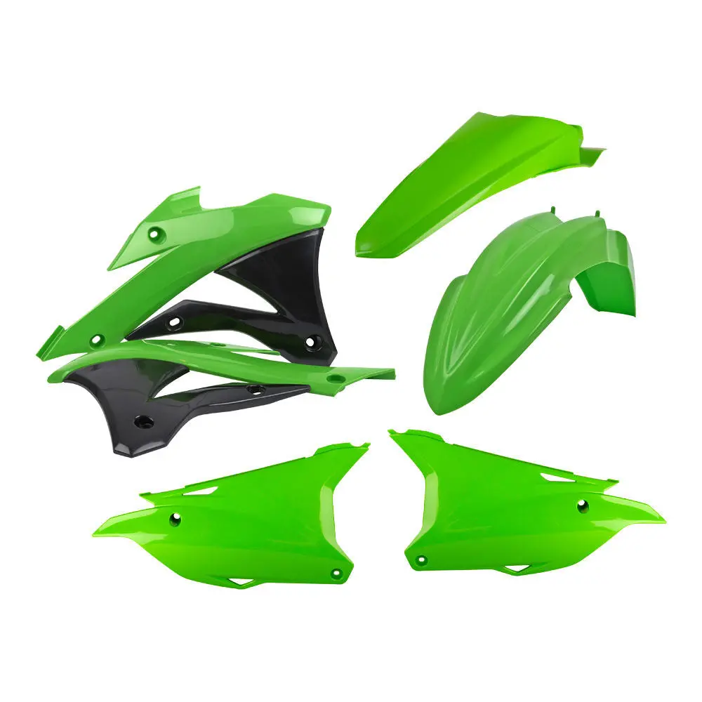 Cemoto Kit Kawasaki Kx85 (14-22) 1