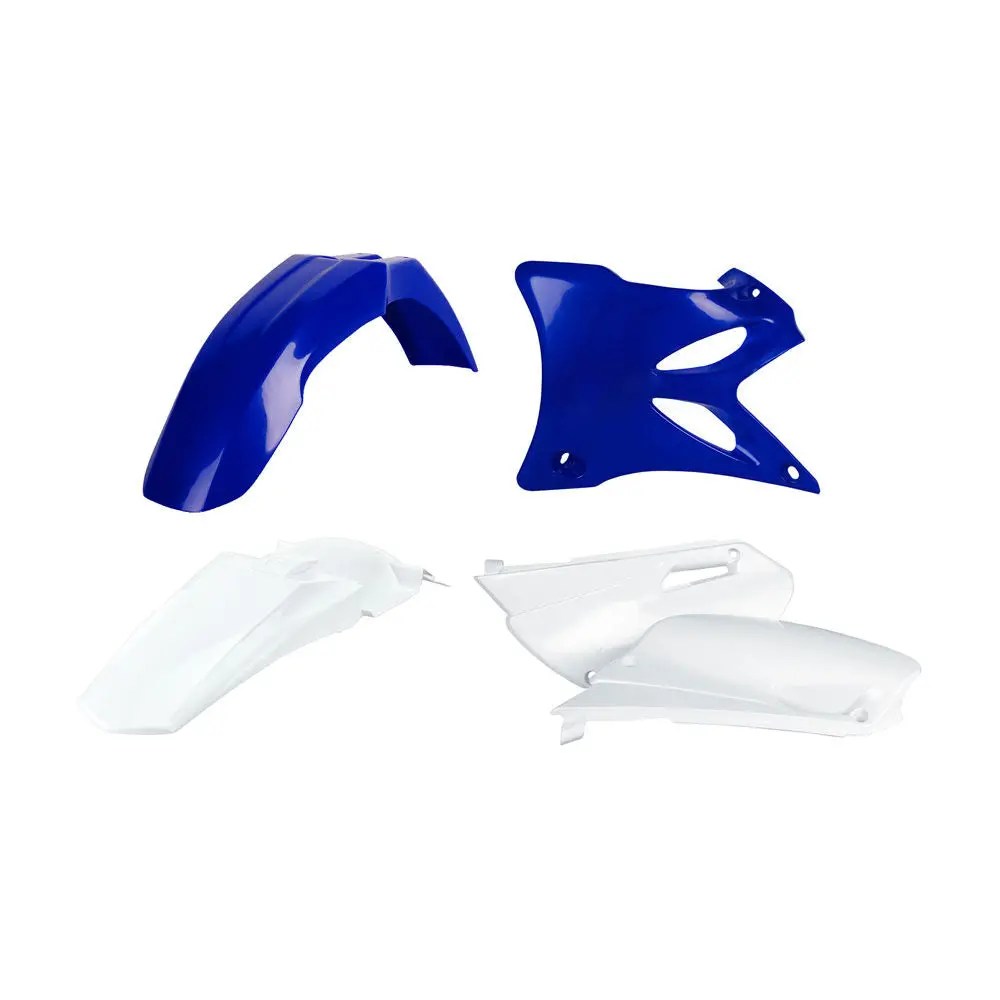 Cemoto Kit Yz85(02-14) Oem(13-14) 1