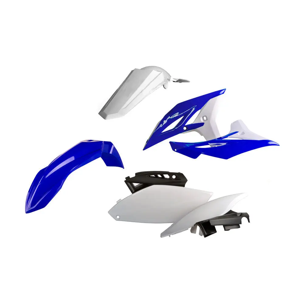 Cemoto Kit Yz450f(10-13) 1