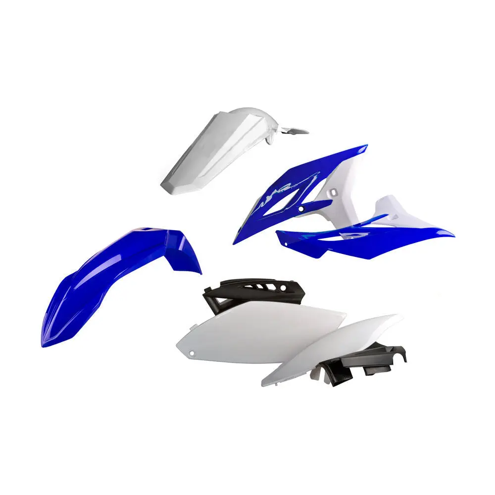 Cemoto Kit Yz250f(10-13) 1