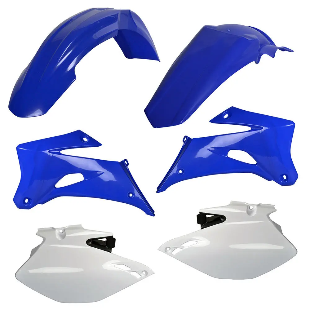 Cemoto Kit For Wr250f(07-14) Wr450f(07-11) 1
