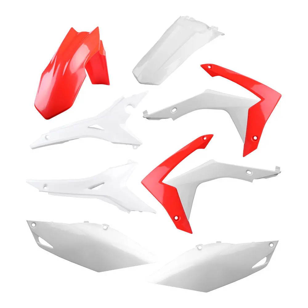 Cemoto Kit Honda Crf250r(14-17)/450R(13-16) 1
