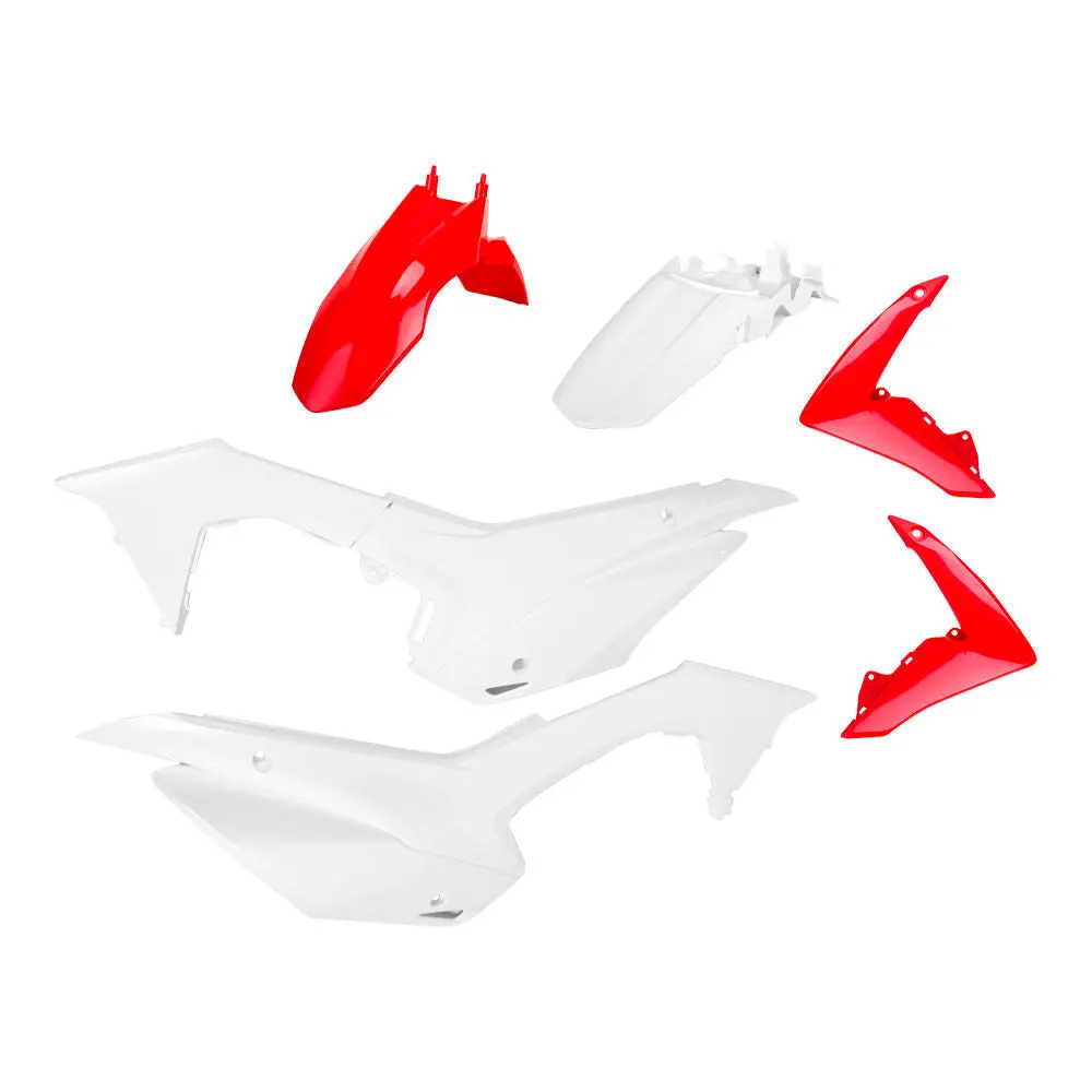 Cemoto Kit Honda Crf110(13-18) 1
