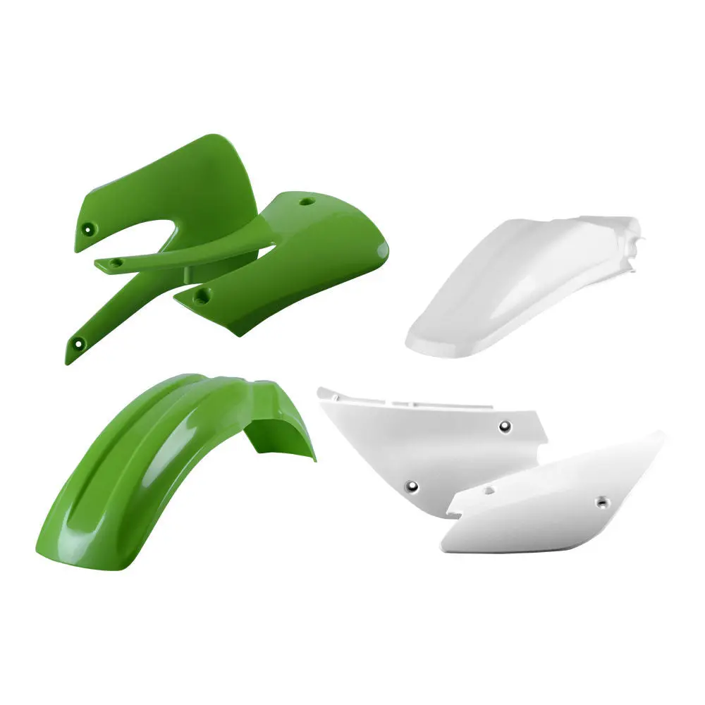 Cemoto Kit Kawasaki Kx85 (01-13) 1