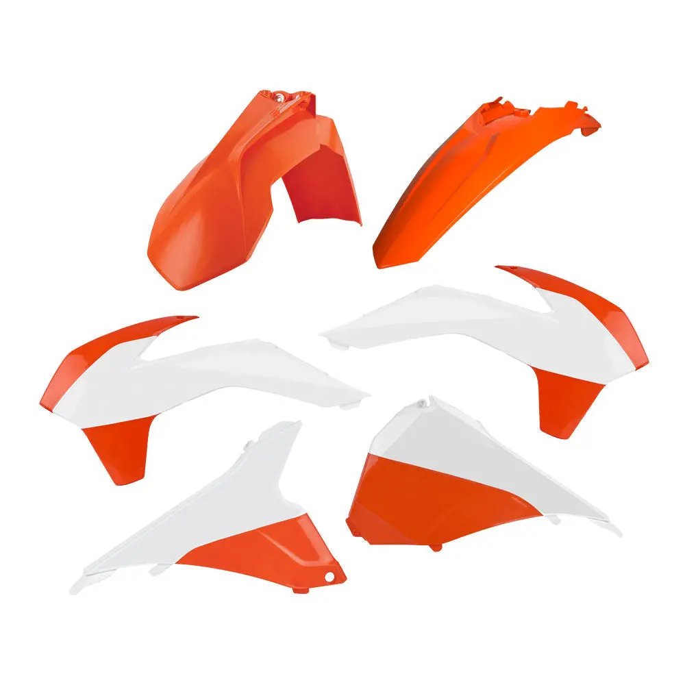 Cemoto Kit Ktm Sx/Sxf (13-15) Oem 15 1