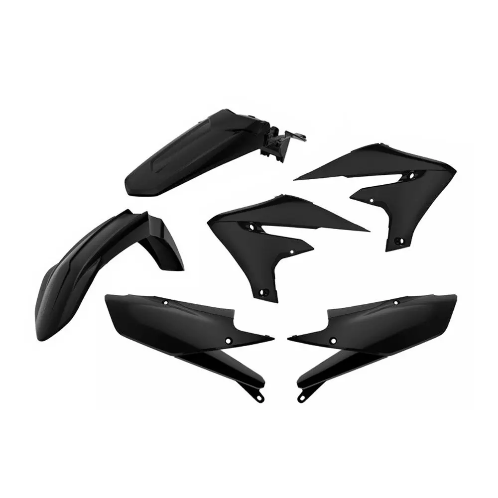 Cemoto Kit Yamaha Yz450f(18-21) 1