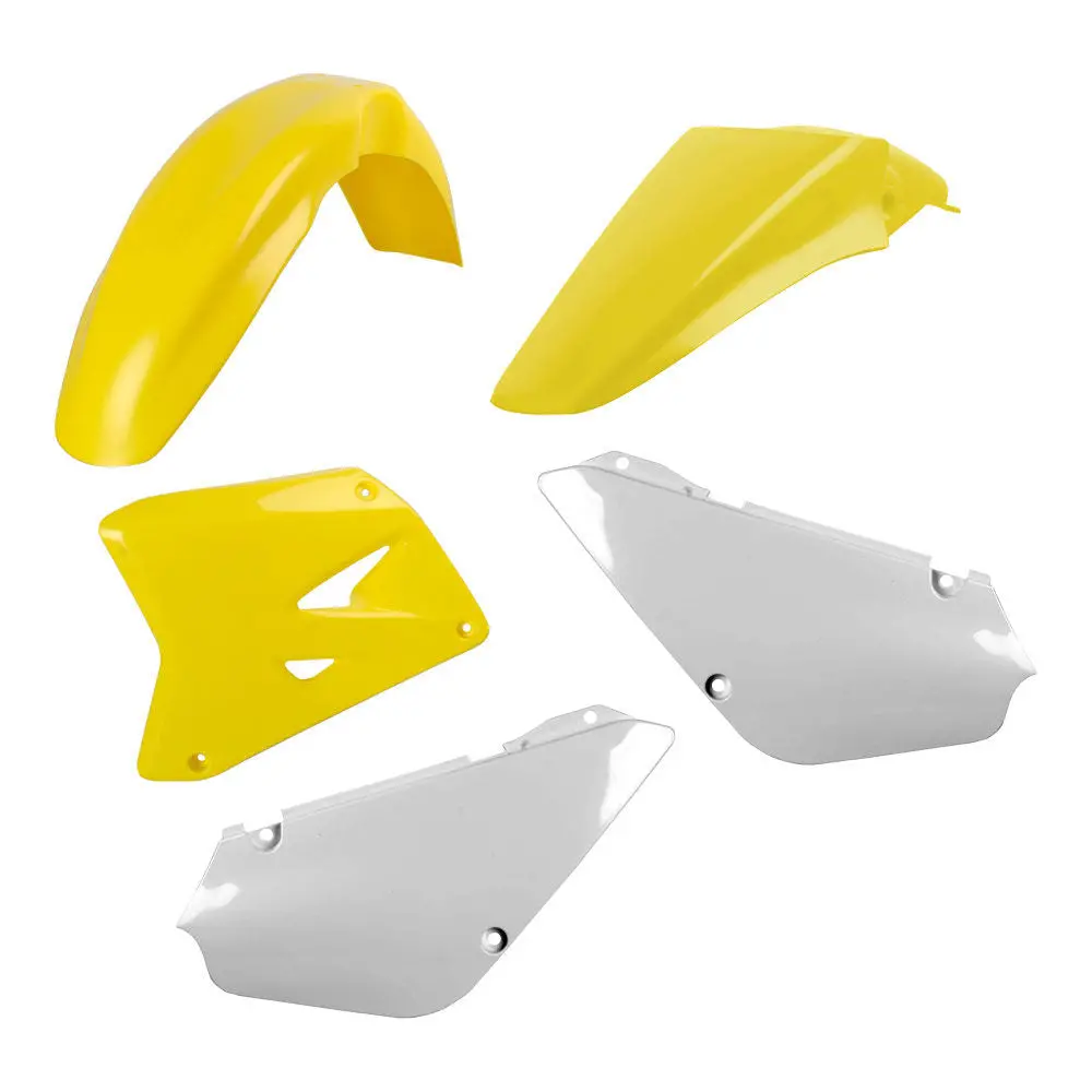 Cemoto Kit Suzuki Rm85 (02-23) Oem(18) 1