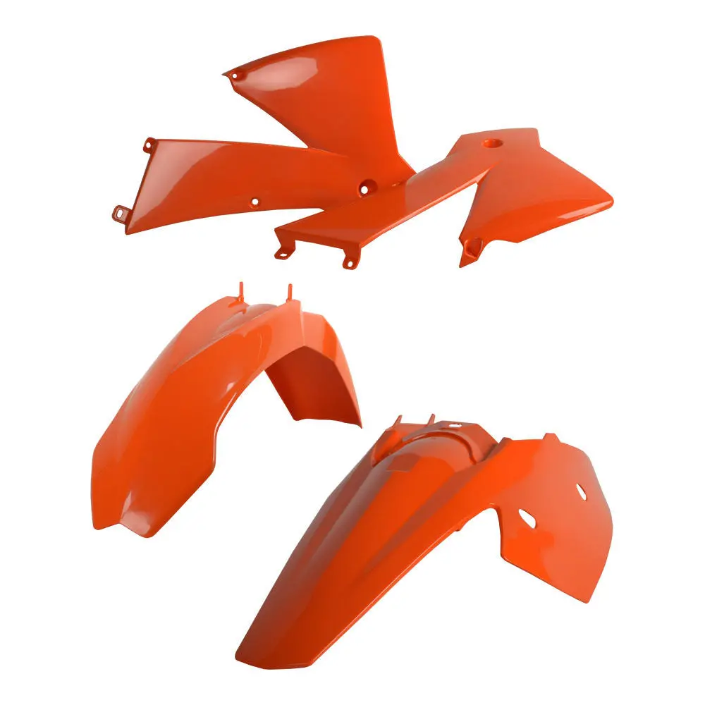 Cemoto Kit Ktm Exc/Exc-F (04) 1