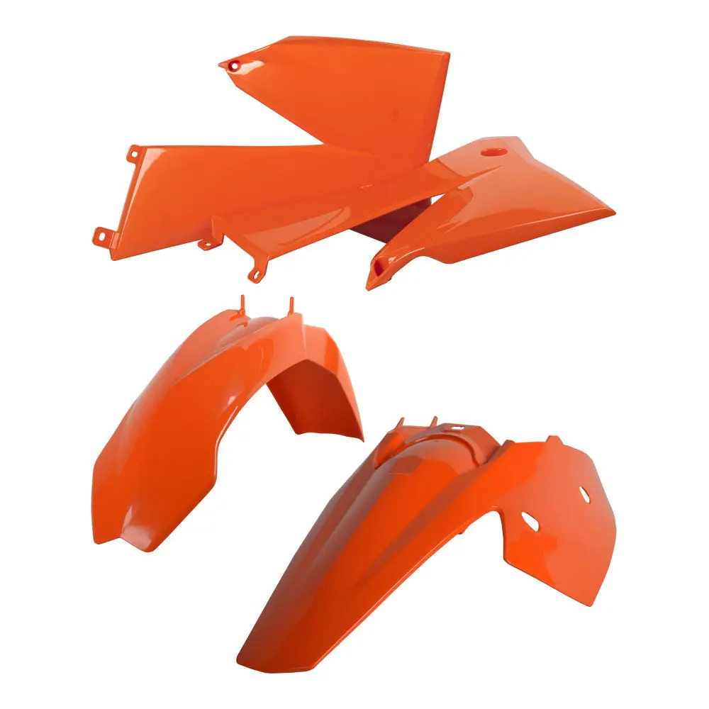 Cemoto Kit Ktm Exc/Exc-F (05) 1