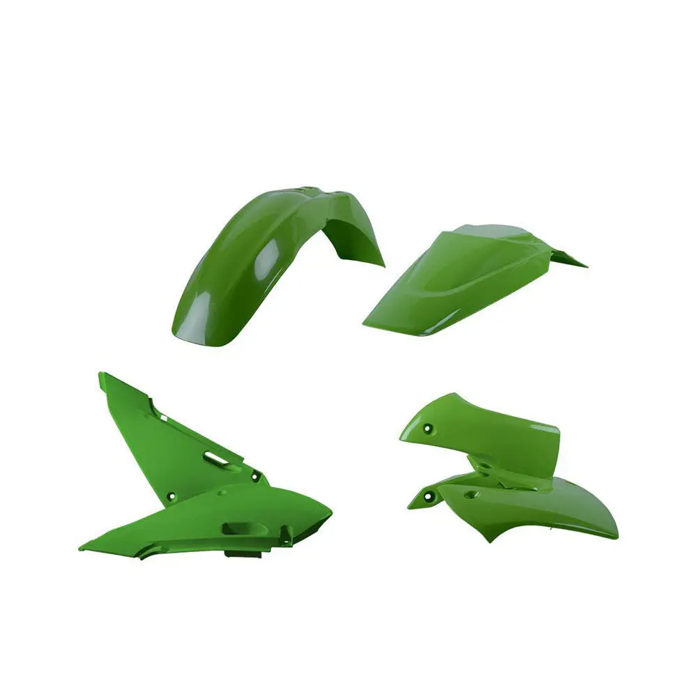 Cemoto Kit Kawasaki Kx65 (00-23) 1