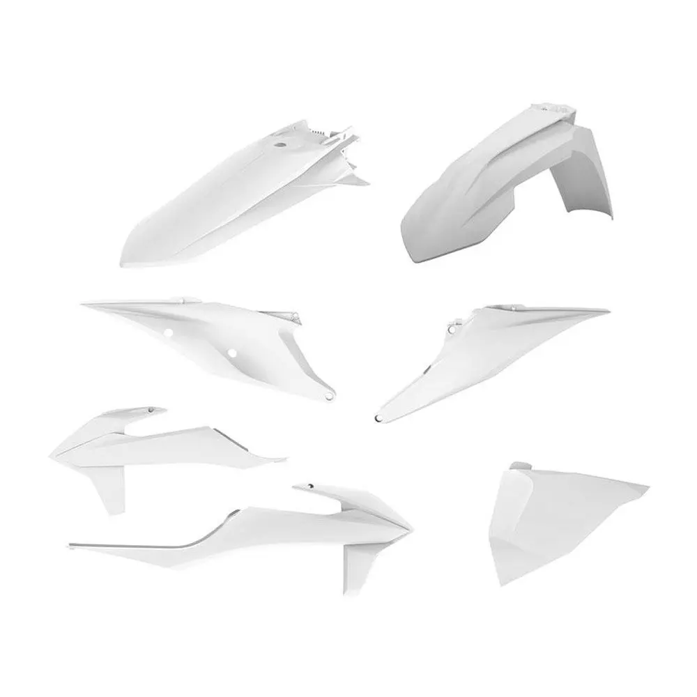 Cemoto Kit Ktm Sx/Sx-F/Xc-F (19-22) Oem(18) 1