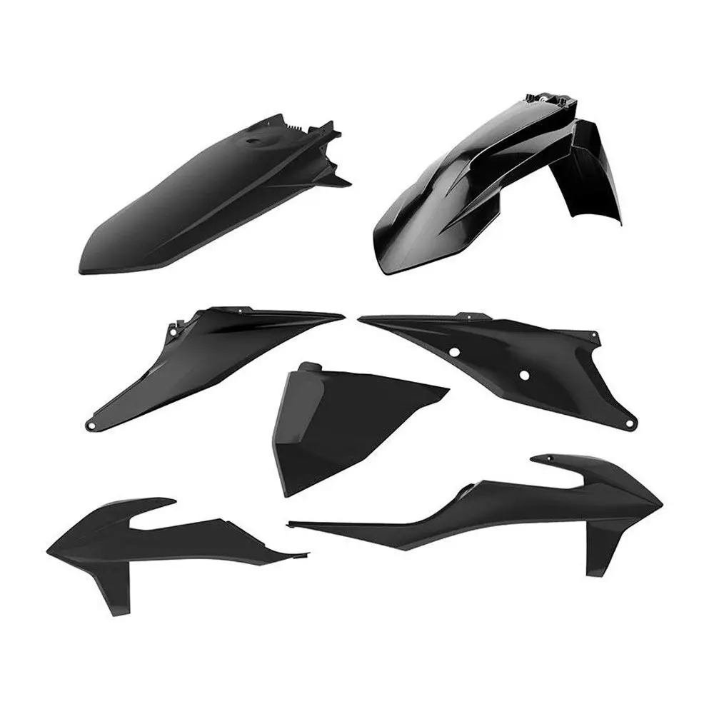 Cemoto Kit Ktm Sx/Sx-F/Xc-F (19-22) Oem 1