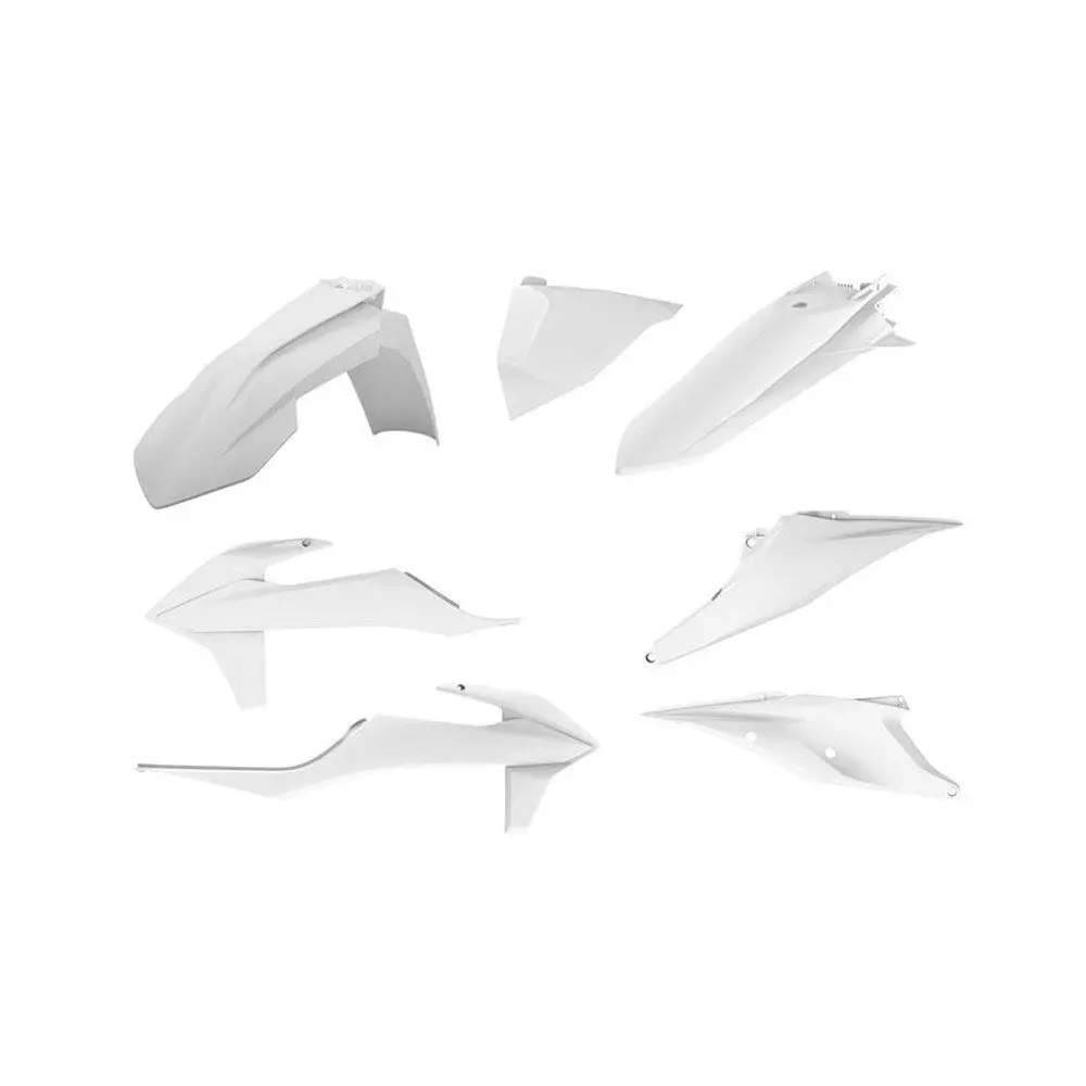Cemoto Kit Ktm Exc/Exc-F (20-23) 1