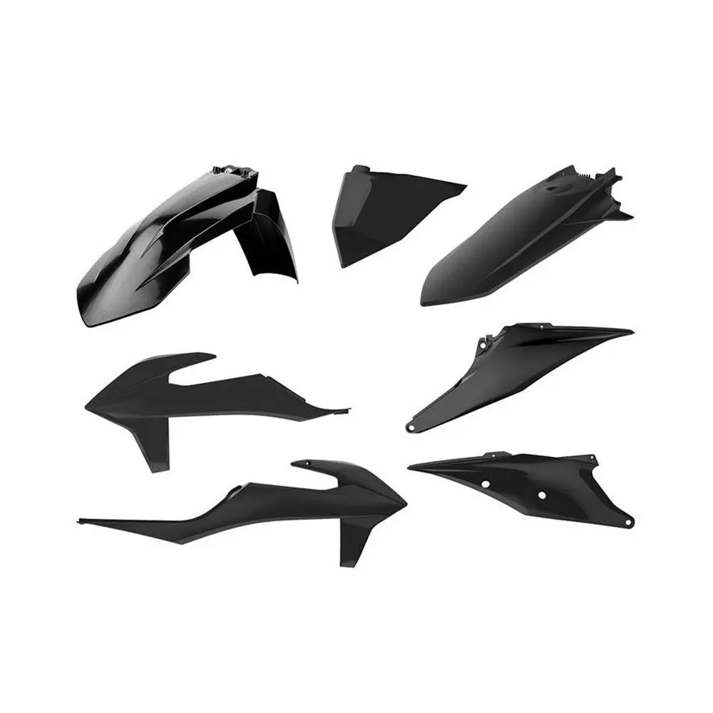 Cemoto Kit Ktm Exc/Exc-F (20-23) 1