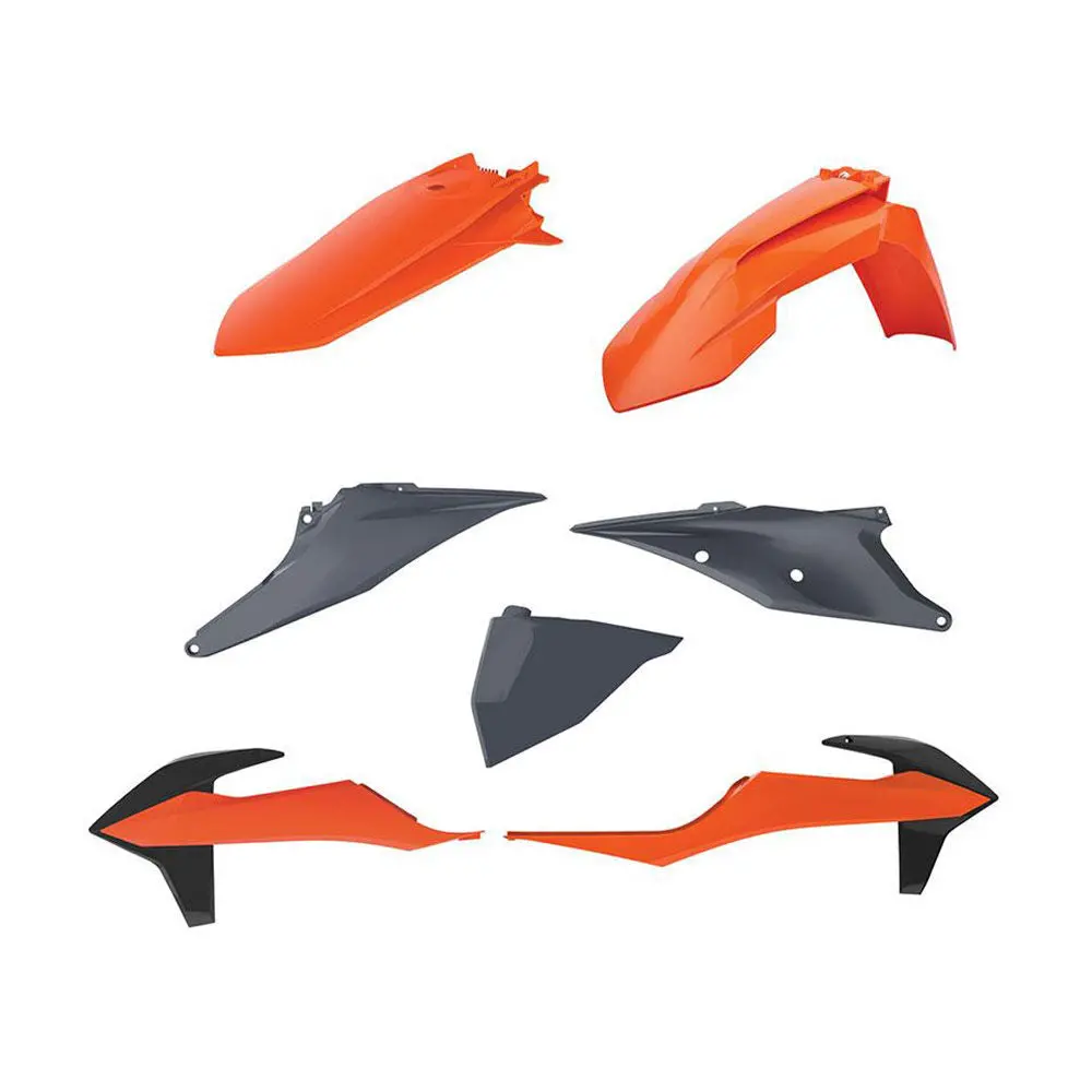 Cemoto Kit Ktm Exc/Exc-F (20-23) 1