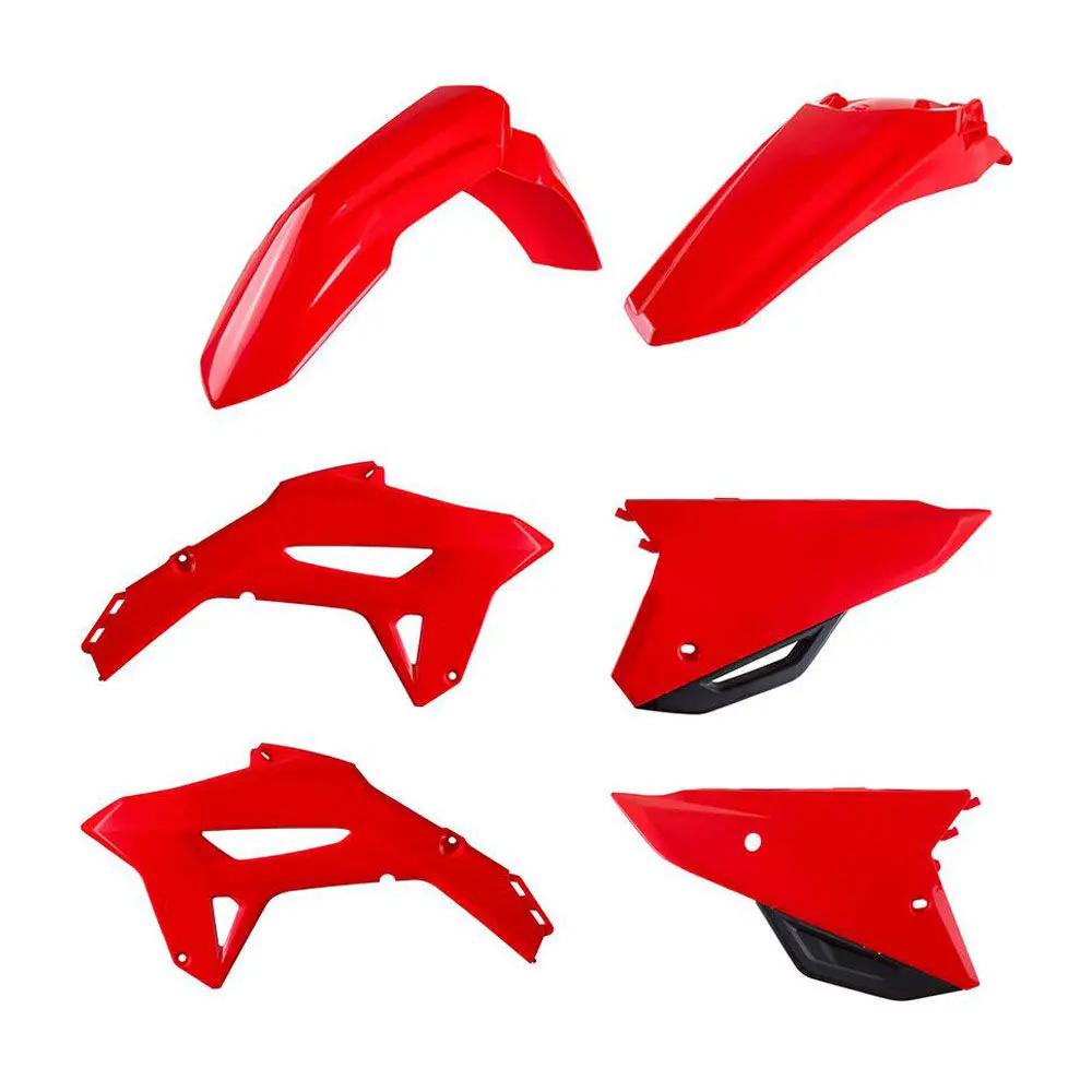 Cemoto Kit Honda Crf250r(22-24)Crf450r(21-24) 1