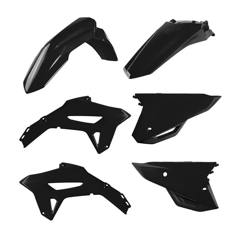 Cemoto Kit Honda Crf250r(22-24)Crf450r(21-24) 1
