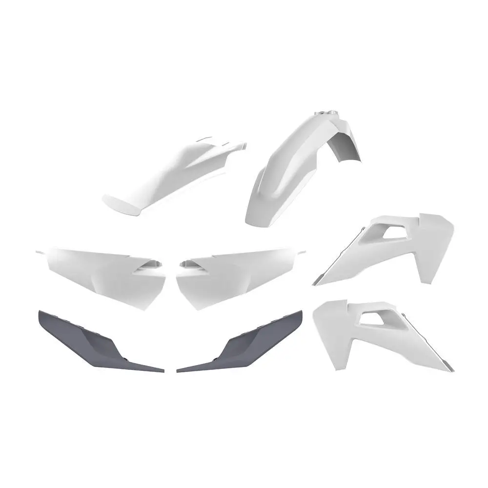 Cemoto Kit Husqvarna Tc125 Fc250/350/450 (19-22) 1