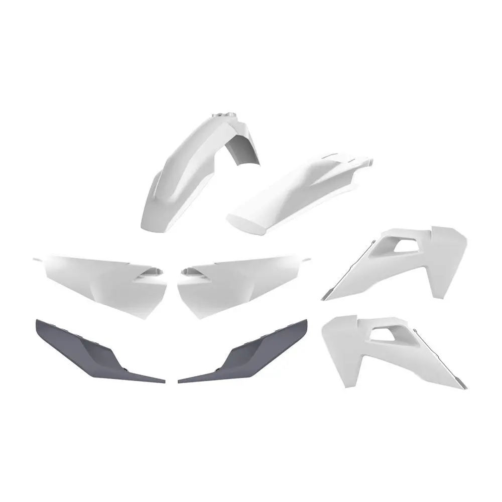 Cemoto Kit Husqvarna Te/Fe(20-22) 1