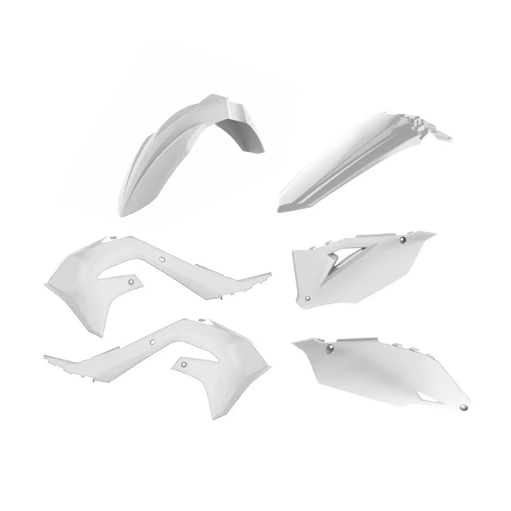 Cemoto Kit Kawasaki Kx250f (21-23) 450F(19-23) 1