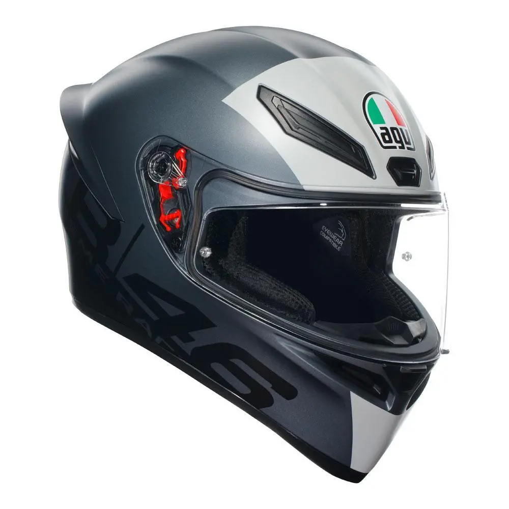 Agv K1s Limit 46 1