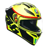 Agv K1s Grazie Vale 1