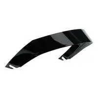 Agv Pro Spoiler Pista Gp Rr/Pista Gp R (+Plastic Screws) 1
