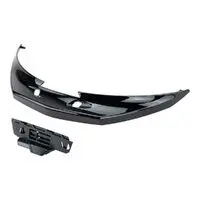 Agv Rear Spoiler K5s /K5 Jet 1