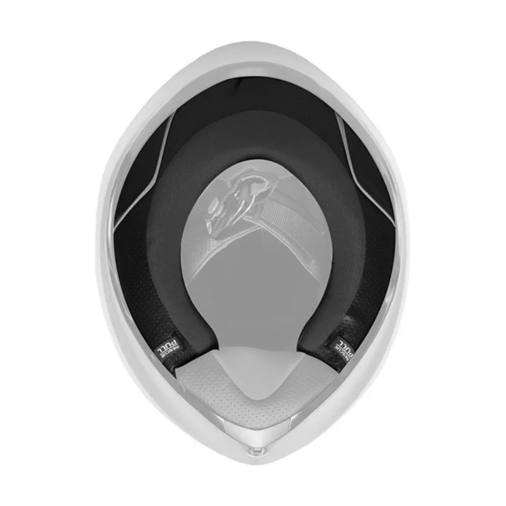 Agv Cheek Pads K6 1