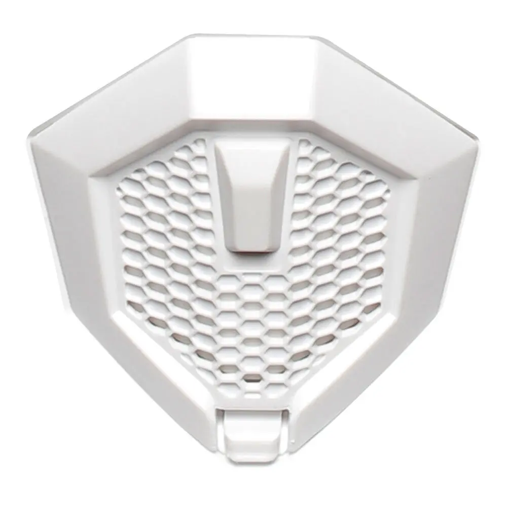 Agv External Chin Guard Vent - Ax9 1