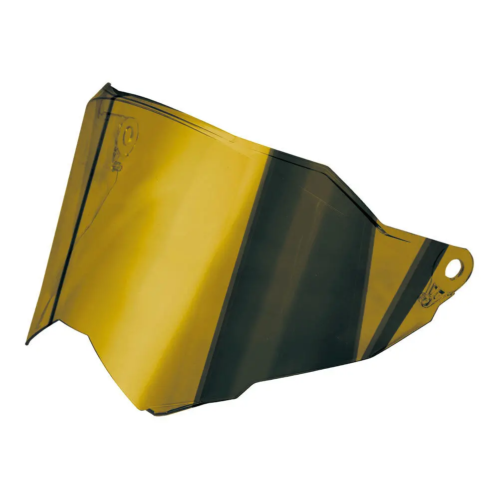 Agv Visor - Ax9 1