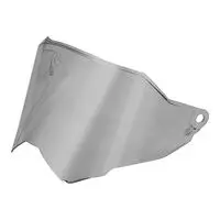 Agv Visor - Ax9 1