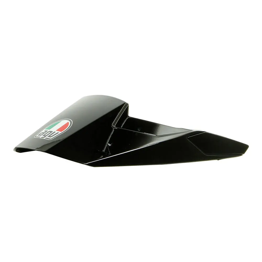 Agv Peak - Ax9 Black (20Kit76324005) 1