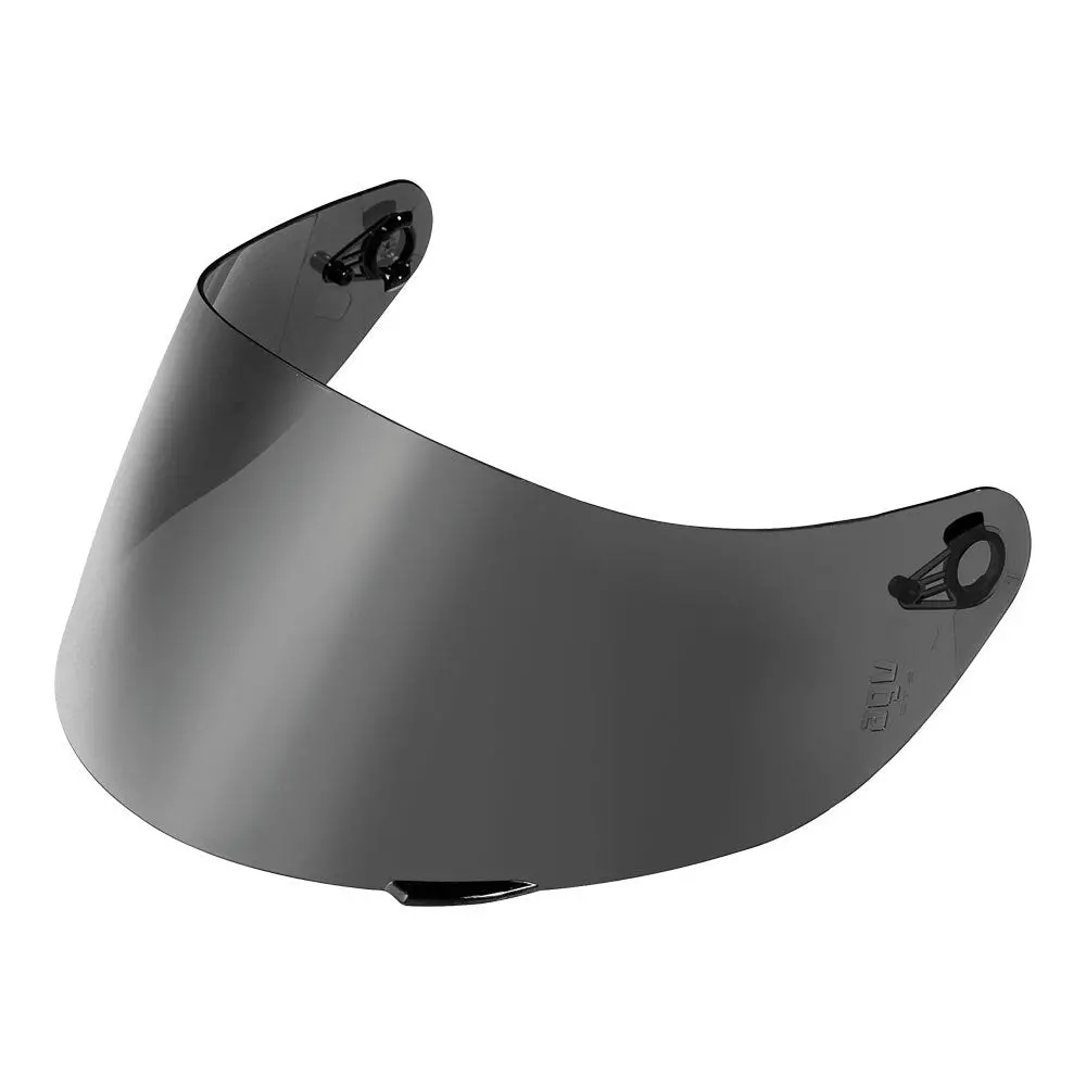 Agv Visor - Gt4-2 (Ml-L-Xl-Xxl) 1