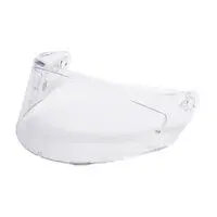 Agv Visor Gt6-2 Mplk (Xl-Xxl) 1