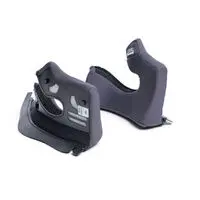 Agv Cheek Pads K3 1