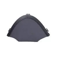 (New) Agv Wind Protector K3 1