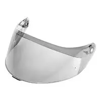 Agv Visor Gt7 Mplk 1