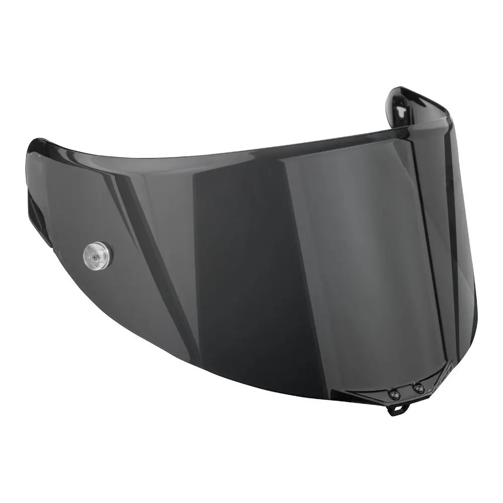 Agv Visor - Gt3-2 Xl-Xxxl 1