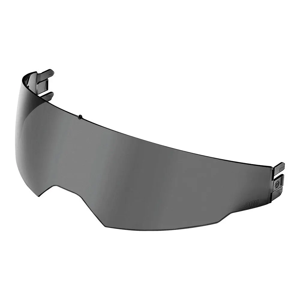 Agv Int Sunvisor Isv7-1 - Sportmodular Xxs-L 1