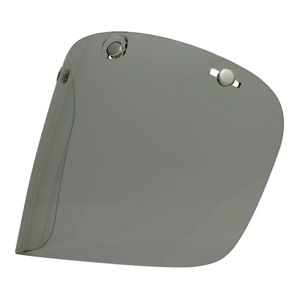 Z - Agv Visor Leg-1 - X3000 1