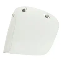 Z - Agv Visor Flat Leg-2 - X70 (20Kv29e1a2 001) 1