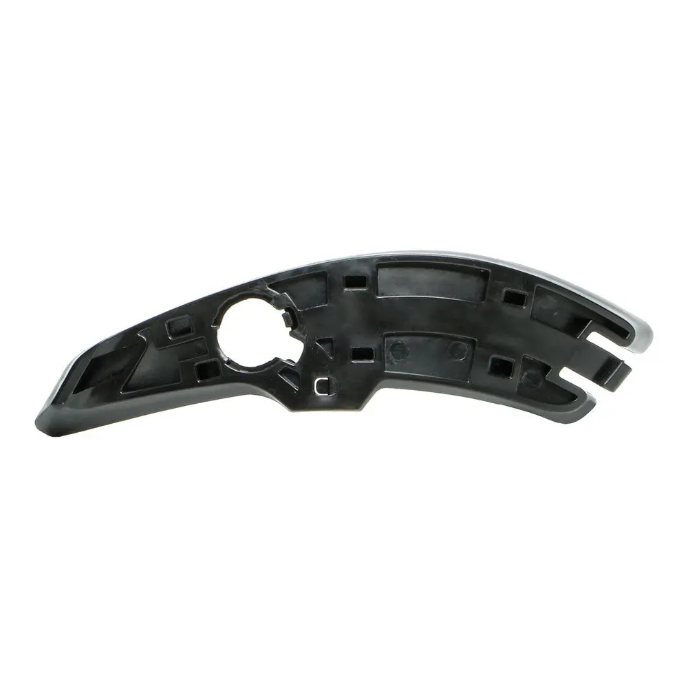 Agv Ark Adapter - Sportmodular 1