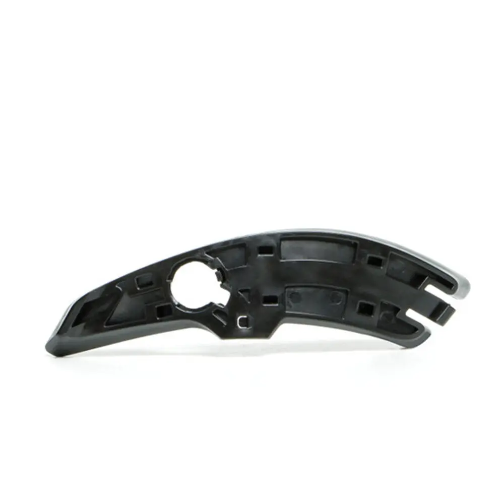 Agv Ark Adapter - K6 1