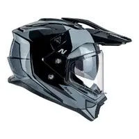 Nitro Mx780 Adventure Blk/Grey 1