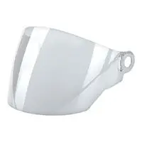 Nitro X562 Visor 1
