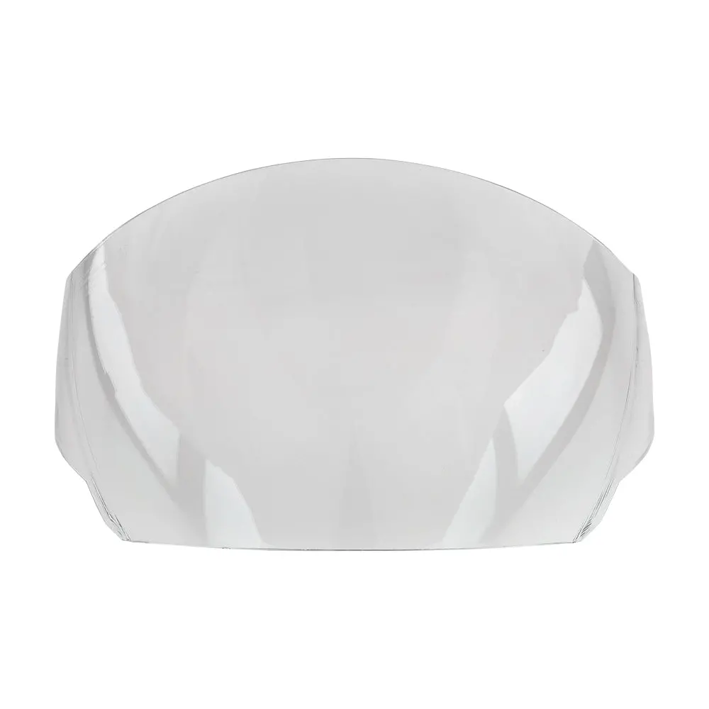 Nitro X583 Visor 1